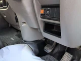 2008 Nissan Atlas 3.0 Diesel Turbo Truck for sale, Japanese used car export - photo 50 of 60 | GULJI TRADERS