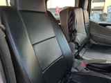 2008 Nissan Atlas 3.0 Diesel Turbo Truck for sale, Japanese used car export - photo 52 of 60 | GULJI TRADERS