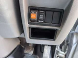 2008 Nissan Atlas 3.0 Diesel Turbo Truck for sale, Japanese used car export - photo 54 of 60 | GULJI TRADERS