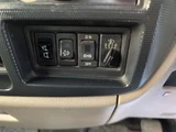 2008 Nissan Atlas 3.0 Diesel Turbo Truck for sale, Japanese used car export - photo 55 of 60 | GULJI TRADERS