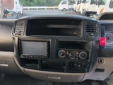 2008 Nissan Atlas 3.0 Diesel Turbo Truck for sale, Japanese used car export - photo 56 of 60 | GULJI TRADERS
