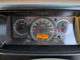 2008 Nissan Atlas 3.0 Diesel Turbo Truck for sale, Japanese used car export - photo 60 of 60 | GULJI TRADERS