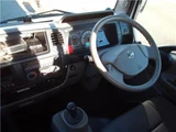 2008 Nissan Atlas 2t AMT 3.0DT Truck for sale, Japanese used car export - photo 3 of 26 | GULJI TRADERS