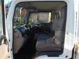 2008 Nissan Atlas 2t AMT 3.0DT Truck for sale, Japanese used car export - photo 4 of 26 | GULJI TRADERS