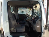 2008 Nissan Atlas 2t AMT 3.0DT Truck for sale, Japanese used car export - photo 5 of 26 | GULJI TRADERS