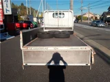 2008 Nissan Atlas 2t AMT 3.0DT Truck for sale, Japanese used car export - photo 9 of 26 | GULJI TRADERS