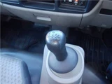 2008 Nissan Atlas 2t AMT 3.0DT Truck for sale, Japanese used car export - photo 12 of 26 | GULJI TRADERS