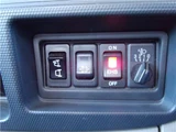 2008 Nissan Atlas 2t AMT 3.0DT Truck for sale, Japanese used car export - photo 14 of 26 | GULJI TRADERS