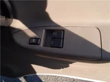 2008 Nissan Atlas 2t AMT 3.0DT Truck for sale, Japanese used car export - photo 17 of 26 | GULJI TRADERS