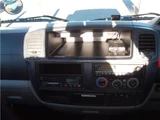 2008 Nissan Atlas 2t AMT 3.0DT Truck for sale, Japanese used car export - photo 18 of 26 | GULJI TRADERS