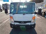 2008 Nissan Atlas 2t AMT 3.0DT Truck for sale, Japanese used car export - photo 23 of 26 | GULJI TRADERS