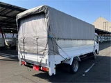 2008 Nissan Atlas Standard Long Truck for sale, Japanese used car export - photo 2 of 55 | GULJI TRADERS