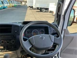 2008 Nissan Atlas Standard Long Truck for sale, Japanese used car export - photo 3 of 55 | GULJI TRADERS