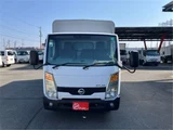 2008 Nissan Atlas Standard Long Truck for sale, Japanese used car export - photo 4 of 55 | GULJI TRADERS