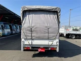 2008 Nissan Atlas Standard Long Truck for sale, Japanese used car export - photo 5 of 55 | GULJI TRADERS