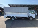 2008 Nissan Atlas Standard Long Truck for sale, Japanese used car export - photo 7 of 55 | GULJI TRADERS