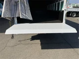 2008 Nissan Atlas Standard Long Truck for sale, Japanese used car export - photo 9 of 55 | GULJI TRADERS