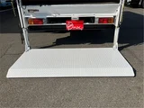2008 Nissan Atlas Standard Long Truck for sale, Japanese used car export - photo 12 of 55 | GULJI TRADERS