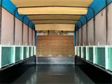 2008 Nissan Atlas Standard Long Truck for sale, Japanese used car export - photo 13 of 55 | GULJI TRADERS