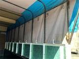 2008 Nissan Atlas Standard Long Truck for sale, Japanese used car export - photo 15 of 55 | GULJI TRADERS