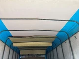 2008 Nissan Atlas Standard Long Truck for sale, Japanese used car export - photo 16 of 55 | GULJI TRADERS