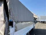 2008 Nissan Atlas Standard Long Truck for sale, Japanese used car export - photo 19 of 55 | GULJI TRADERS