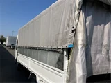2008 Nissan Atlas Standard Long Truck for sale, Japanese used car export - photo 20 of 55 | GULJI TRADERS
