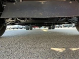 2008 Nissan Atlas Standard Long Truck for sale, Japanese used car export - photo 21 of 55 | GULJI TRADERS