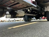 2008 Nissan Atlas Standard Long Truck for sale, Japanese used car export - photo 22 of 55 | GULJI TRADERS