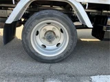 2008 Nissan Atlas Standard Long Truck for sale, Japanese used car export - photo 28 of 55 | GULJI TRADERS