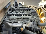2008 Nissan Atlas Standard Long Truck for sale, Japanese used car export - photo 34 of 55 | GULJI TRADERS