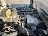 2008 Nissan Atlas Standard Long Truck for sale, Japanese used car export - photo 35 of 55 | GULJI TRADERS