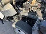 2008 Nissan Atlas Standard Long Truck for sale, Japanese used car export - photo 37 of 55 | GULJI TRADERS