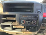 2008 Nissan Atlas Standard Long Truck for sale, Japanese used car export - photo 40 of 55 | GULJI TRADERS