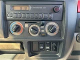 2008 Nissan Atlas Standard Long Truck for sale, Japanese used car export - photo 41 of 55 | GULJI TRADERS