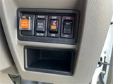2008 Nissan Atlas Standard Long Truck for sale, Japanese used car export - photo 42 of 55 | GULJI TRADERS