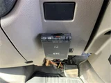 2008 Nissan Atlas Standard Long Truck for sale, Japanese used car export - photo 43 of 55 | GULJI TRADERS