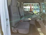 2008 Nissan Atlas Standard Long Truck for sale, Japanese used car export - photo 45 of 55 | GULJI TRADERS