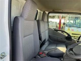 2008 Nissan Atlas Standard Long Truck for sale, Japanese used car export - photo 46 of 55 | GULJI TRADERS