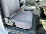 2008 Nissan Atlas Standard Long Truck for sale, Japanese used car export - photo 47 of 55 | GULJI TRADERS