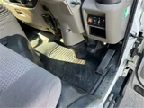 2008 Nissan Atlas Standard Long Truck for sale, Japanese used car export - photo 48 of 55 | GULJI TRADERS