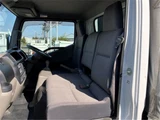 2008 Nissan Atlas Standard Long Truck for sale, Japanese used car export - photo 50 of 55 | GULJI TRADERS