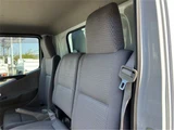 2008 Nissan Atlas Standard Long Truck for sale, Japanese used car export - photo 51 of 55 | GULJI TRADERS