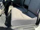 2008 Nissan Atlas Standard Long Truck for sale, Japanese used car export - photo 52 of 55 | GULJI TRADERS