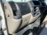 2008 Nissan Atlas Standard Long Truck for sale, Japanese used car export - photo 53 of 55 | GULJI TRADERS