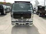2008 Nissan Atlas Truck for sale, Japanese used car export - photo 2 of 69 | GULJI TRADERS