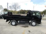 2008 Nissan Atlas Truck for sale, Japanese used car export - photo 4 of 69 | GULJI TRADERS
