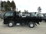 2008 Nissan Atlas Truck for sale, Japanese used car export - photo 5 of 69 | GULJI TRADERS