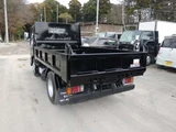 2008 Nissan Atlas Truck for sale, Japanese used car export - photo 6 of 69 | GULJI TRADERS