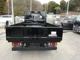 2008 Nissan Atlas Truck for sale, Japanese used car export - photo 7 of 69 | GULJI TRADERS